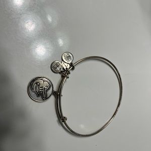 Alex and Ani Bracelet